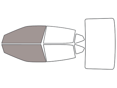 Front - 50%
