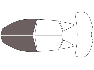 Front - 35%