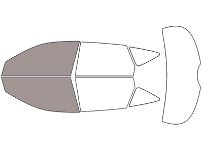 Front - 50%