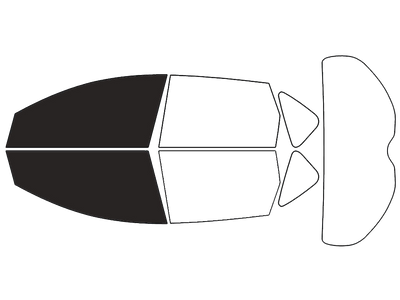 Front - 15%