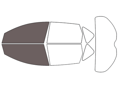 Front - 35%