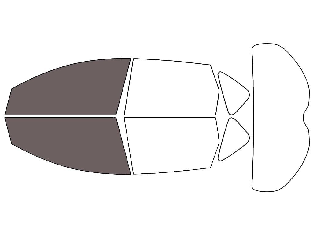 Front - 30%