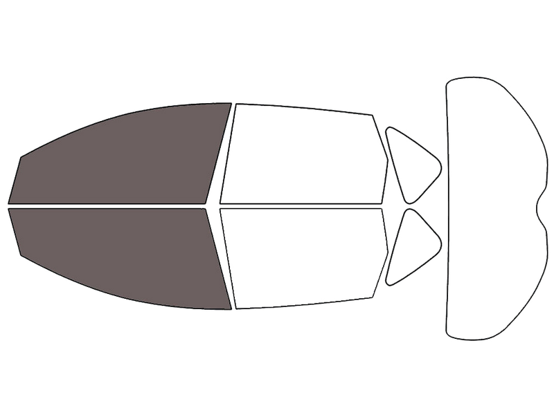 Front - 30%