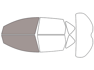 Front - 50%