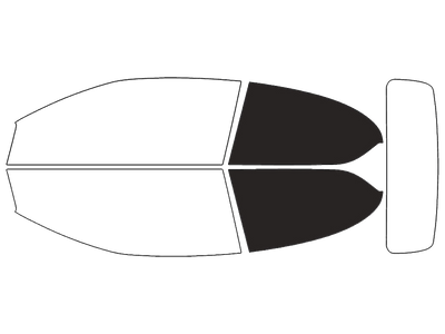 Back - 15%