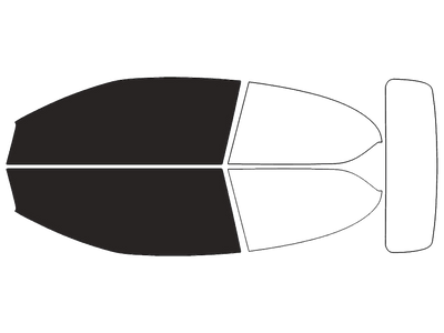 Front - 15%