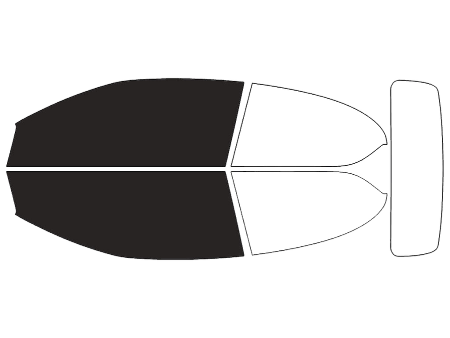 Front - 15%