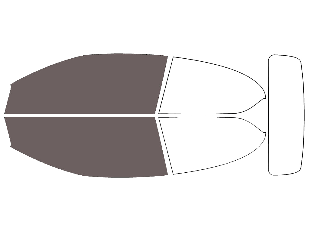 Front - 30%