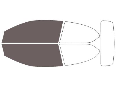 Front - 30%
