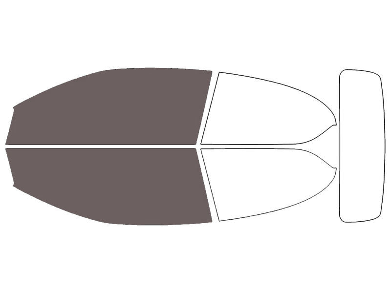 Front - 30%