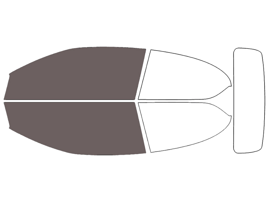 Front - 30%