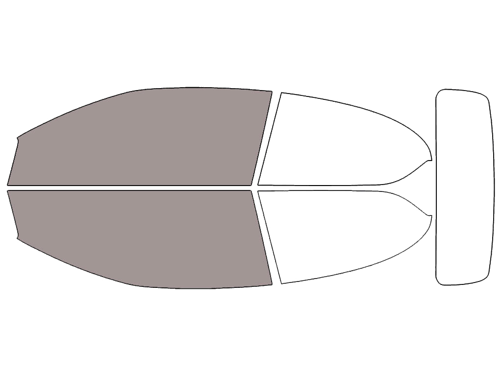 Front - 50%