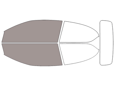 Front - 50%
