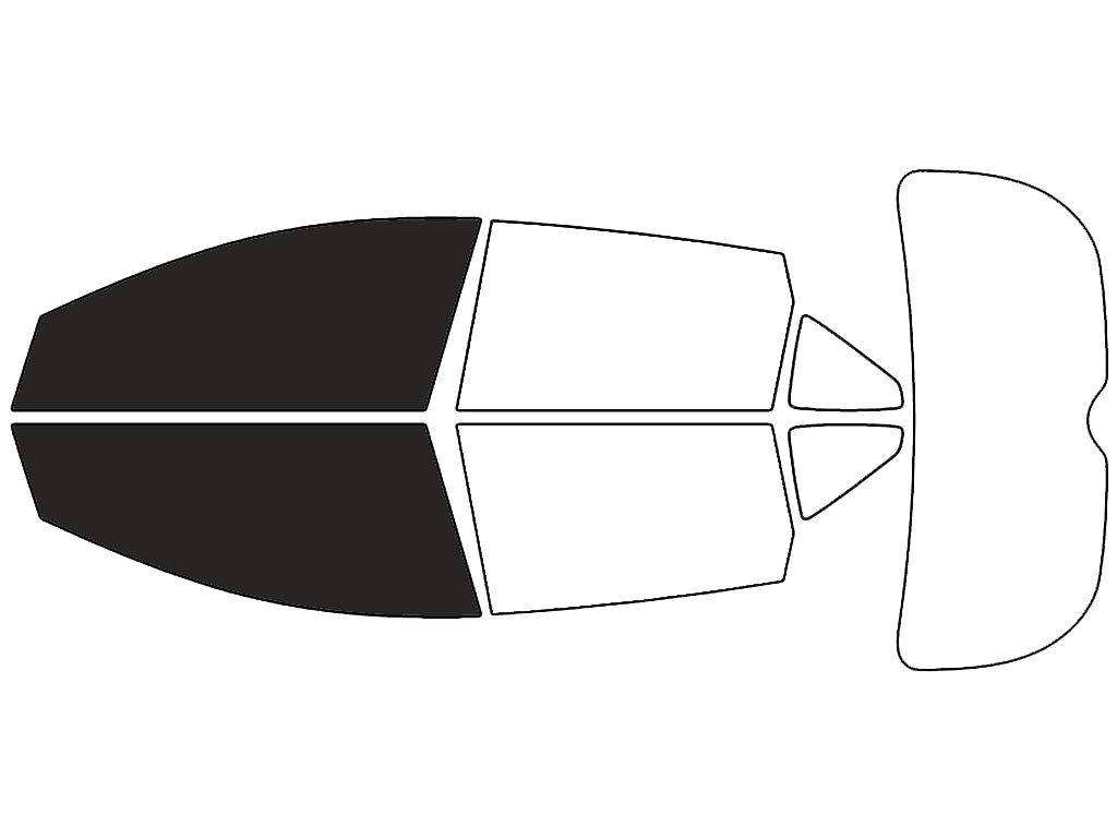 Front - 15%
