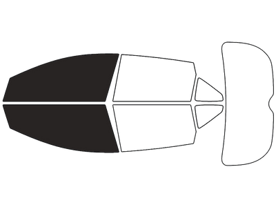 Front - 15%