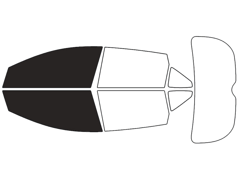 Front - 15%