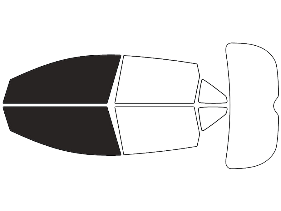 Front - 15%