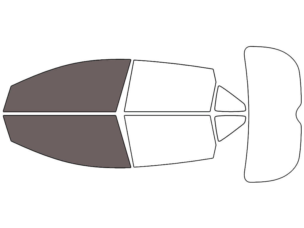 Front - 30%