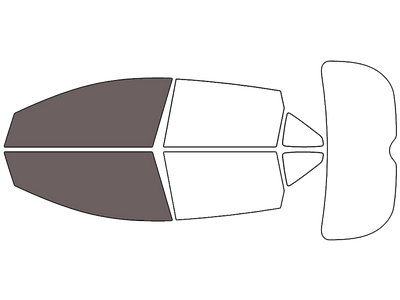 Front - 30%