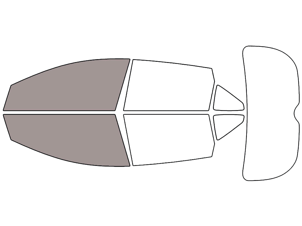 Front - 50%