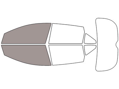 Front - 50%
