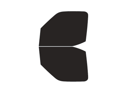 Front - 15%