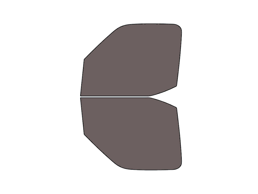 Front - 30%