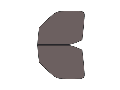 Front - 30%