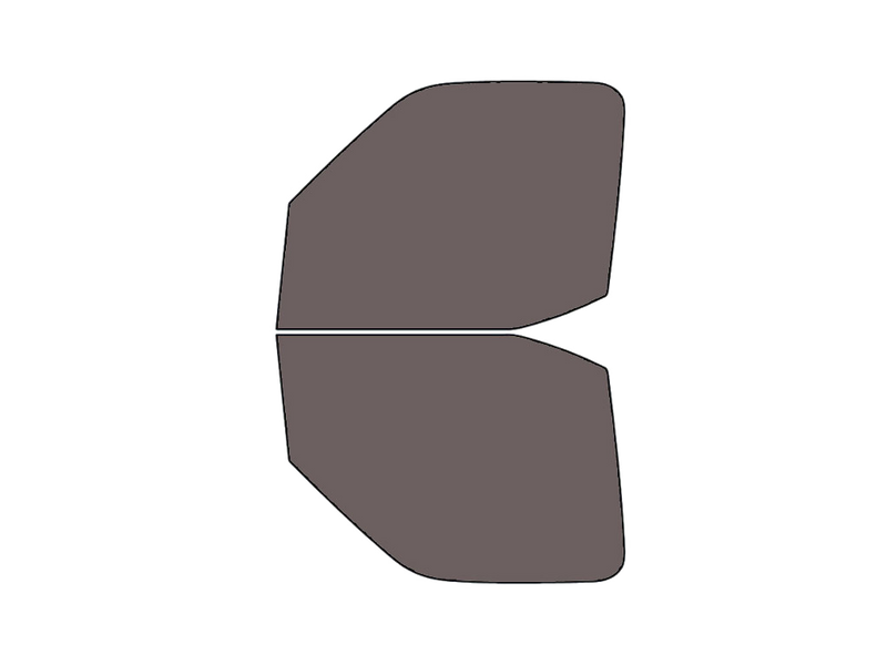 Front - 30%