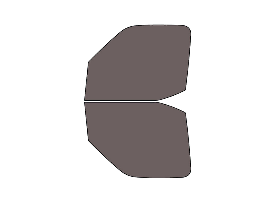 Front - 30%