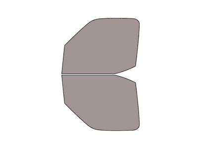 Front - 50%