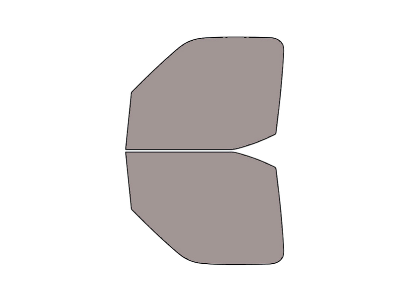 Front - 50%