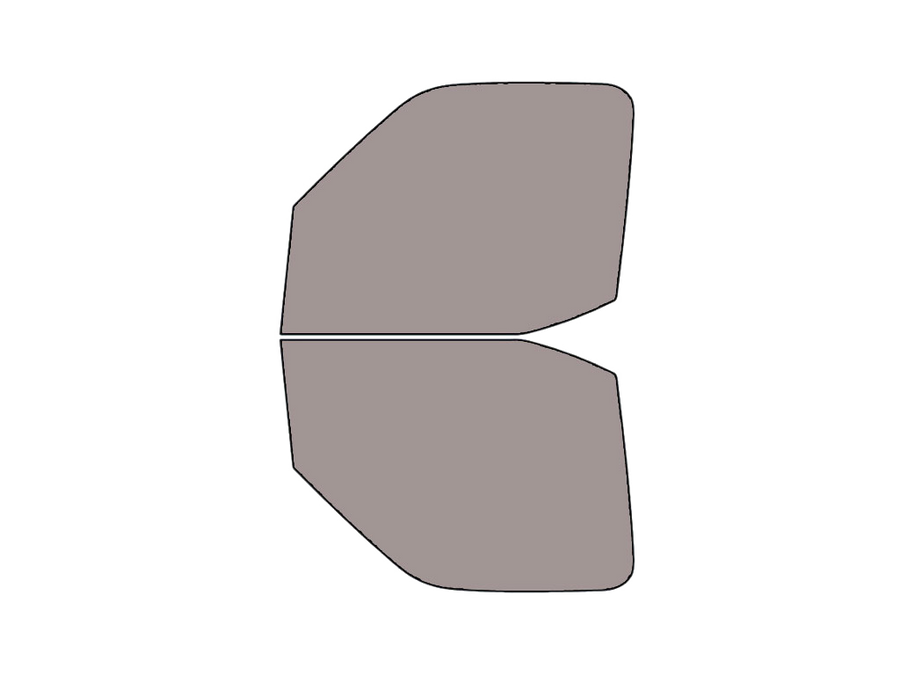 Front - 50%