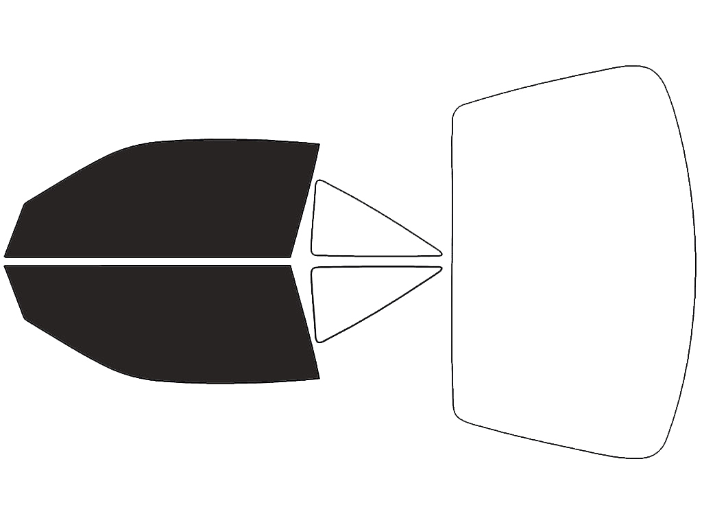 Front - 15%