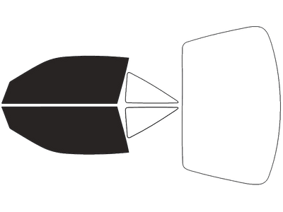Front - 15%