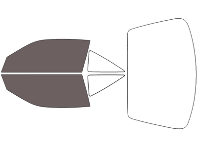 Front - 35%