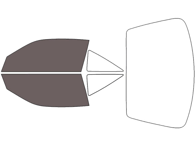 Front - 35%