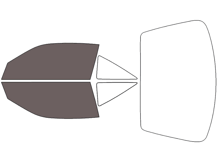 Front - 35%