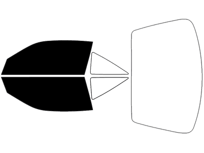 Front - 5%