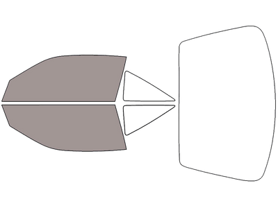 Front - 45%