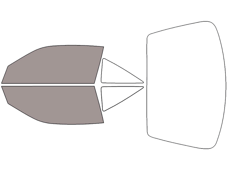 Front - 45%