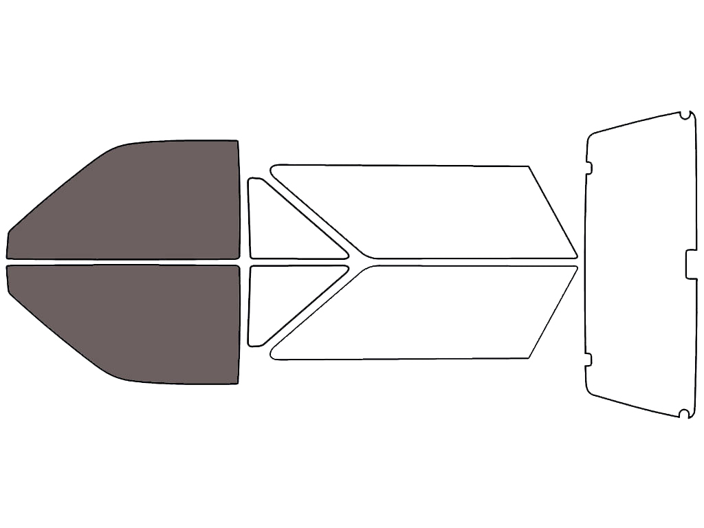 Front - 35%
