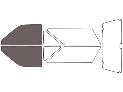 Front - 35%