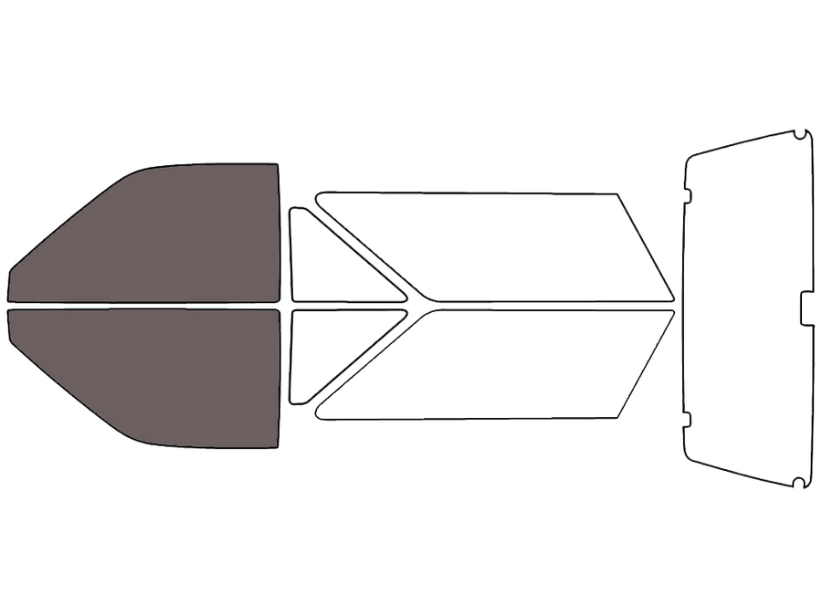 Front - 35%