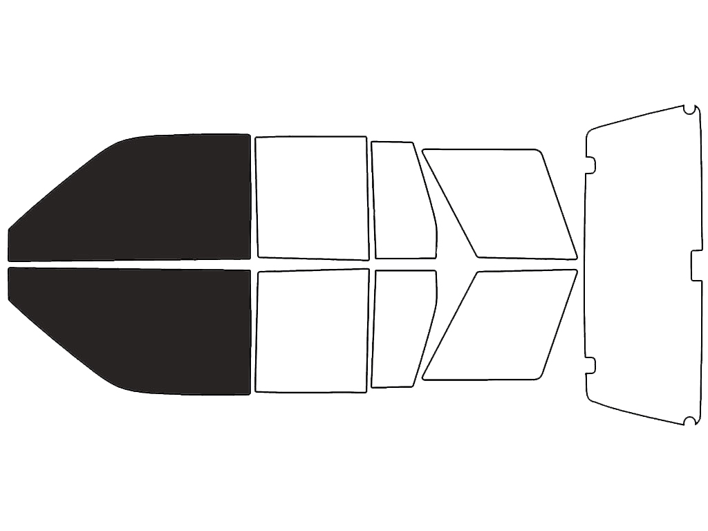 Front - 15%