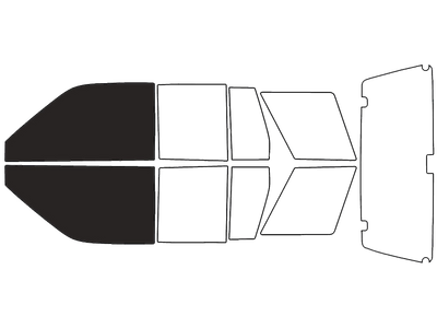Front - 15%