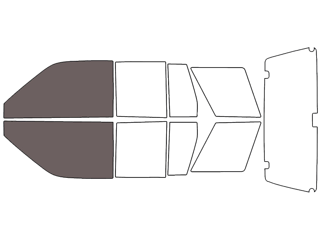 Front - 35%