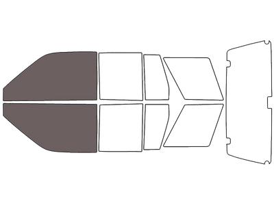 Front - 35%