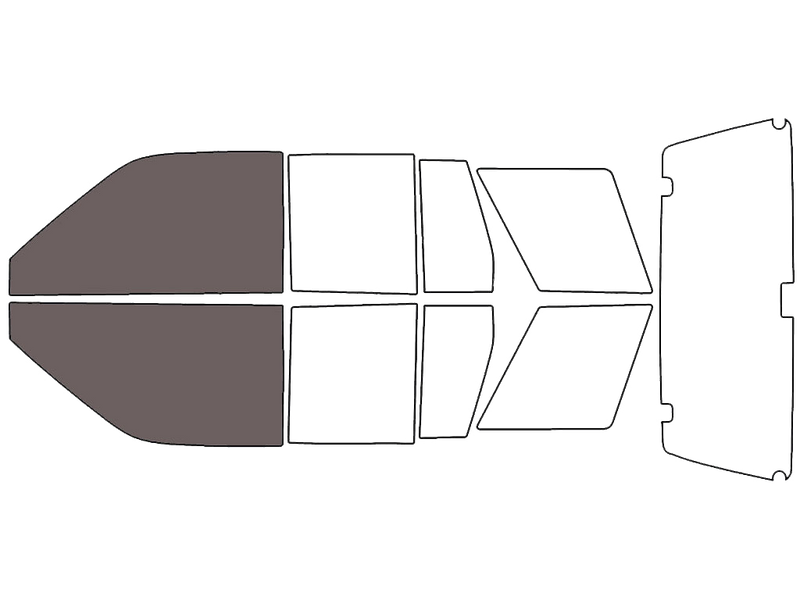Front - 35%