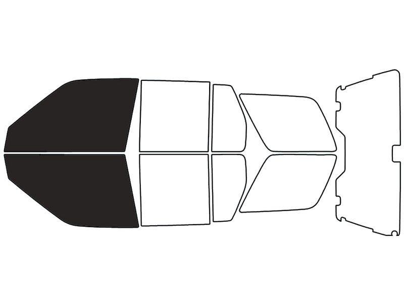 Front - 15%
